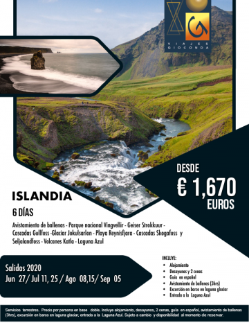 thumbnail_ISLANDIA gioconda